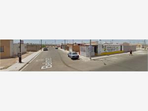 Casa en venta en Villa las Lomas, Mexicali — foto 3 de 5