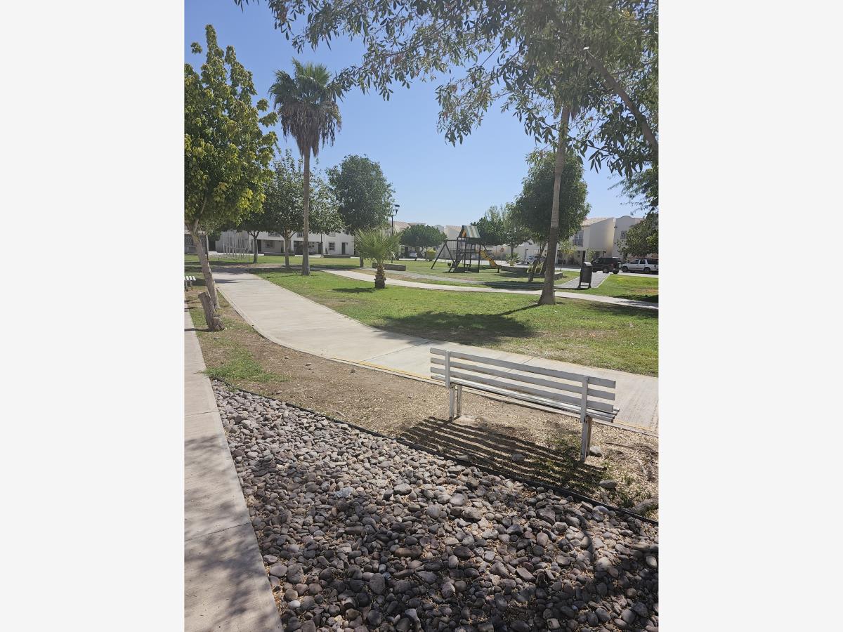 Vista 4 de Casa en Renta en Residencial Senderos, Torreón, Coahuila de Zaragoza