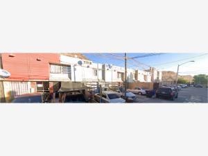 Casa en Cañadas del Florido, Tijuana, Baja California