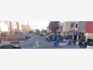 Casa en venta en Cañadas del Florido, Tijuana — foto 2 de 5