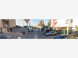 Casa en venta en Cañadas del Florido, Tijuana — foto 3 de 5