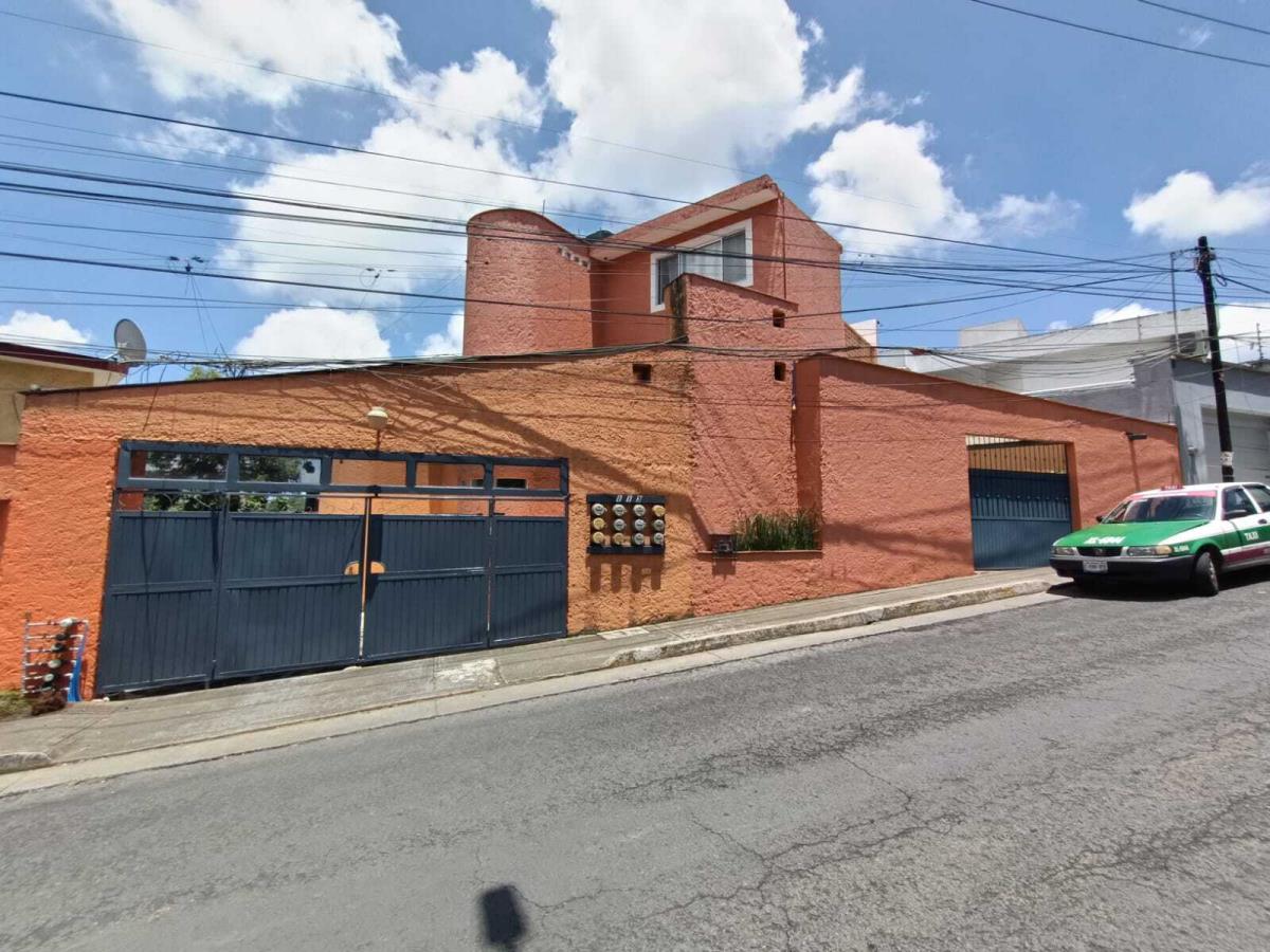 Casa en venta en Mártires de Chicago, Xalapa — foto 1 de 17