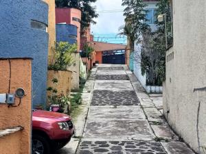 Casa en venta en Mártires de Chicago, Xalapa — foto 2 de 17