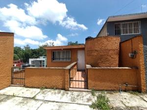 Casa en venta en Mártires de Chicago, Xalapa — foto 3 de 17