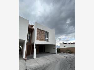 Casa en venta en Cumbres Elite Premier, García — foto 2 de 24