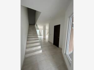 Casa en venta en Cumbres Elite Premier, García — foto 3 de 24