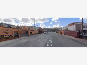 Casa en Colinas de California, Tijuana, Baja California