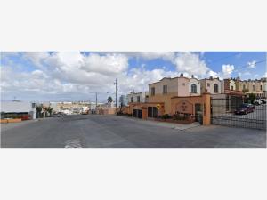 Casa en venta en Colinas de California, Tijuana — foto 2 de 5