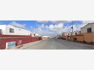 Casa en venta en Colinas de California, Tijuana — foto 3 de 5