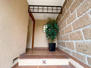 Casa en venta en Lomas de Memetla, Cuajimalpa de Morelos — foto 3 de 24