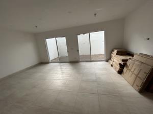 Casa en venta en Cumbres Elite Premier, García — foto 2 de 23