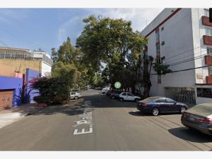 Departamento en venta en Floresta Coyoacan, Tlalpan — foto 2 de 6