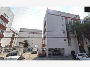 Departamento en venta en Floresta Coyoacan, Tlalpan — foto 3 de 6