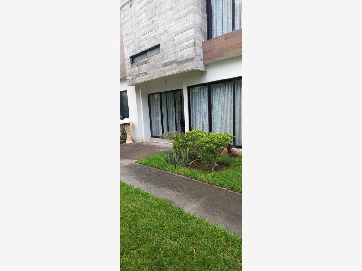 Casa en renta en Álika, Veracruz — foto 1 de 12