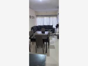 Casa en renta en Álika, Veracruz — foto 3 de 12