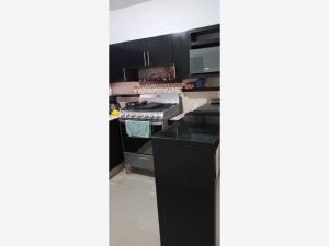 Casa en renta en Álika, Veracruz — foto 2 de 12