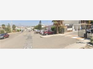Casa en Hacienda Casa Grande, Tijuana, Baja California