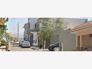 Casa en venta en Hacienda Casa Grande, Tijuana — foto 3 de 5