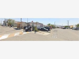 Casa en venta en Hacienda Casa Grande, Tijuana — foto 2 de 5