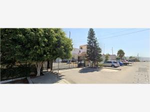 Casa en Hacienda Casa Grande, Tijuana, Baja California