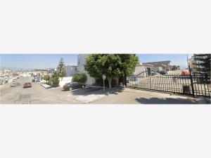 Casa en venta en Hacienda Casa Grande, Tijuana — foto 2 de 5