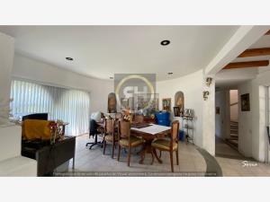 Casa en venta en Lomas de Cocoyoc, Atlatlahucan — foto 2 de 46