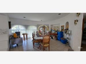 Casa en venta en Lomas de Cocoyoc, Atlatlahucan — foto 3 de 46