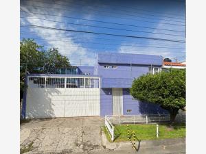 Casa en Pinar de La Calma, Zapopan, Jalisco