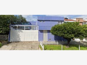 Casa en venta en Pinar de La Calma, Zapopan — foto 2 de 10