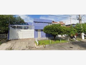 Casa en venta en Pinar de La Calma, Zapopan — foto 3 de 10