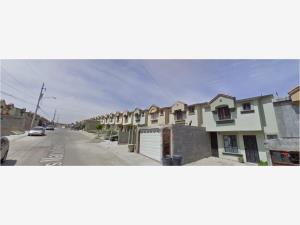 Casa en venta en Villa Residencial del Bosque, Tijuana — foto 2 de 4