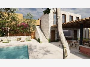 Casa en venta en San Miguel de Allende Centro, San Miguel de Allende — foto 3 de 15