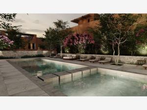 Casa en venta en San Miguel de Allende Centro, San Miguel de Allende — foto 3 de 16
