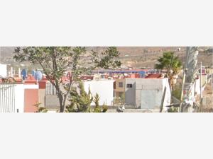 Casa en venta en Ribera del Bosque, Tijuana — foto 2 de 5
