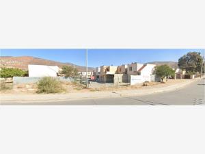 Casa en venta en Ribera del Bosque, Tijuana — foto 3 de 5