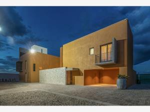 Casa en venta en San Miguel de Allende Centro, San Miguel de Allende — foto 2 de 28