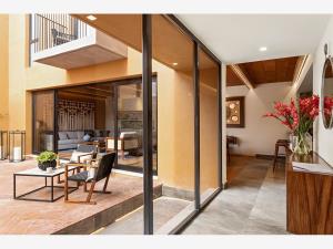 Casa en venta en San Miguel de Allende Centro, San Miguel de Allende — foto 3 de 28
