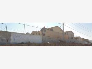 Casa en Urbiquinta Marsella, Tijuana, Baja California