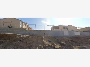 Casa en venta en Urbiquinta Marsella, Tijuana — foto 2 de 4