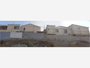 Casa en venta en Urbiquinta Marsella, Tijuana — foto 3 de 4