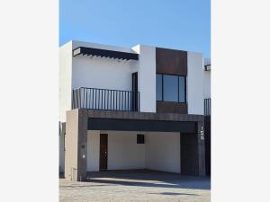 Casa en venta en Los Viñedos, Torreón — foto 2 de 3