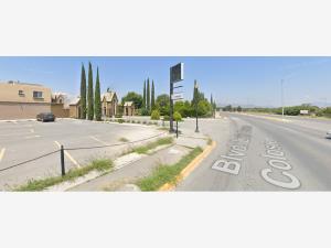 Casa en venta en Villa Bonita, Saltillo — foto 2 de 10