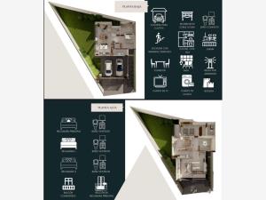 Casa en venta en Los Viñedos, Torreón — foto 2 de 11
