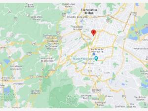 Departamento en venta en Anáhuac I Sección, Miguel Hidalgo — foto 3 de 5
