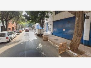 Departamento en venta en Anáhuac I Sección, Miguel Hidalgo — foto 2 de 5
