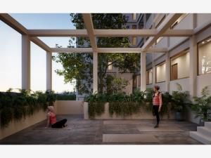 Terreno en venta en Montes de Ame, Mérida — foto 3 de 8