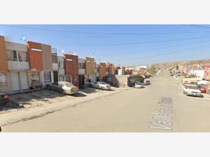 Casa en venta en Los Valles, Tijuana — foto 2 de 6