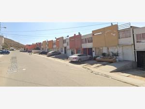 Casa en venta en Los Valles, Tijuana — foto 3 de 6
