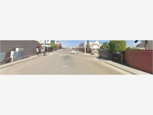 Casa en Villa Residencial Santa Fe 5ta. Sección, Tijuana, Baja California