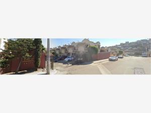 Casa en venta en Villa Residencial Santa Fe 5ta. Sección, Tijuana — foto 2 de 5